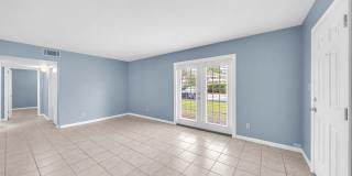 Affordable Coastal Comfort | 2BR Condo with Exceptional Amenities Gallery 11