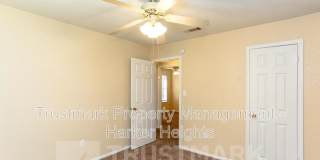 1001 Joe Morse Gallery 16