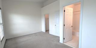 25015 RIDING CENTER DR Gallery 33