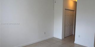 11240 SW 230th Ter Gallery 18