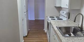 The Towers- Akron Gallery 14