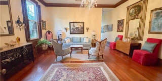 2726 PRYTANIA Street Gallery 5
