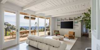 1568 Viewsite Dr Gallery 3