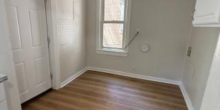 Large Victorian Style House Gallery 14