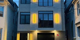 31 Grace St, Apt 2 Gallery 1