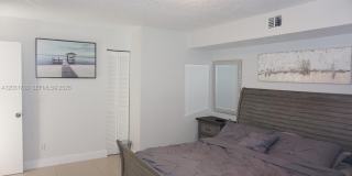 1057 SE 6th Ave Gallery 22