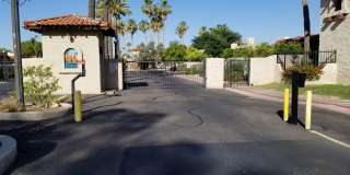 16445 North 29th Drive Gallery 19