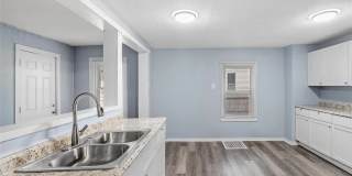 135 East Acton Avenue Gallery 21