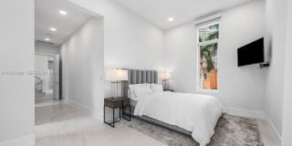 3912 Island Estates Dr Gallery 29