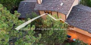 5 bedroom, 3.5 bath home in North West Colorado Springs Gallery 36