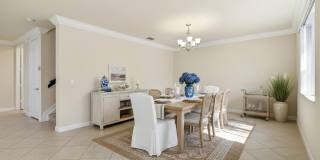 148 NW Emerson Place Gallery 5