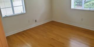 1331 Oneco Avenue Gallery 11
