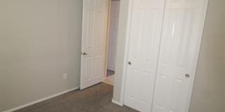 Desirable La Estancia Neighboorhood Desirable La Estancia Neighboorhood Gallery 42