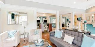 The Dawson Apartments Gallery 8