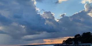 325 Bay Court Gallery 1
