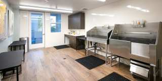 DUO Apartments Gallery 58