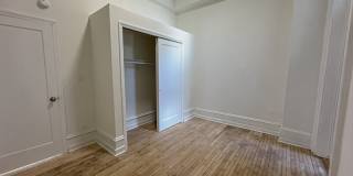 2039 Green St - 1F Gallery 10