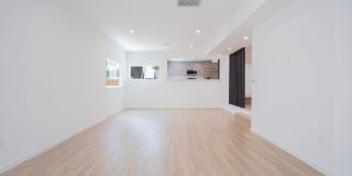 Modern Luxury Living in the Heart of Spaulding Square Modern Luxury Living in the Heart of Spaulding Square Gallery 77