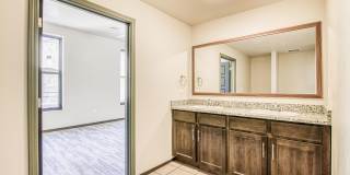 312 E Overland Avenue unit: B Gallery 16