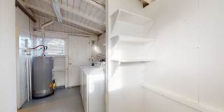 Charming Two Bedroom In the Heart of Downtown Kent ! Gallery 18