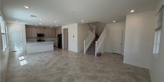 3581 Sorridere Lane Gallery 5