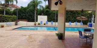 8999 SW 123rd Ct Gallery 14