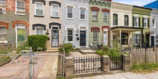 925 8TH Street NE Gallery 1