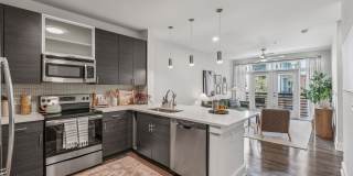 Mercury Noda Gallery 1