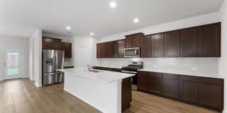 1332 Pierce Lane Gallery 4