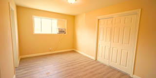 PROSPERO GARDENS **CONDO STYLE UNITS IN DOWNTOWN COVINA** Gallery 3