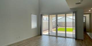 7417 W Buckhorn Trail Gallery 7