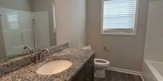 Cute Ranch Home located in Cabarrus County Gallery 15