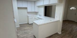 Home for rent Gallery 1