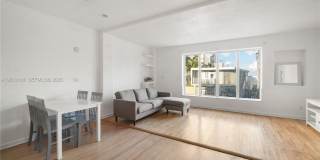 905 Sunrise Ln Gallery 11