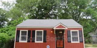 1591 Echles St Gallery 1