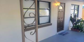 515 49th Street Gallery 1