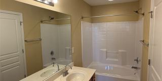 13725 Calloway Glen Drive Gallery 12