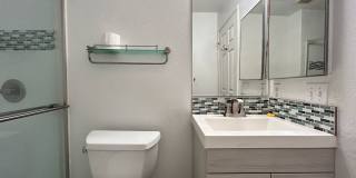 Beautiful 3 Bedroom 3 Bath Townhome with Loft in Orange! Beautiful 3 Bedroom 3 Bath Townhome with Loft in Orange! Gallery 16