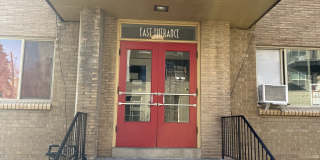 2376 E Iliff Ave 2376 E Iliff Ave Gallery 1