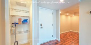 DOWNTOWN 15th FLOOR CONDO! 2 BEDROOM CONDO ! UPDATED! CITY VIEWS! DOWNTOWN 15th FLOOR CONDO! 2 BEDROOM CONDO ! UPDATED! CITY VIEWS! Gallery 31