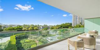 10201 Collins Ave Gallery 11