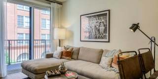 11th and Spruce Gallery 23