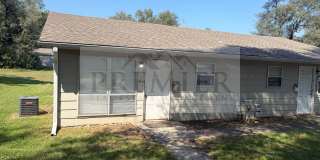 2 bd / 1 ba Grandview Duplex - 6206 E 153rd St #A, Grandview, MO 64030 $875 RENT 2 bd / 1 ba Grandview Duplex - 6206 E 153rd St #A, Grandview, MO 64030 $875 RENT Gallery 1