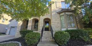 2004 Callaway Park Place Gallery 1