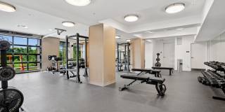 One Noda Park Gallery 34