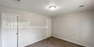 10721 Ridgefield Drive Gallery 17