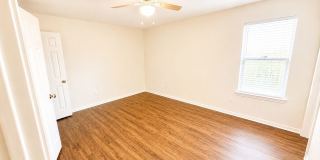 AVAILABLE End of May; APPLY TODAY ON OUR WEBSITE!!! AVAILABLE End of May; APPLY TODAY ON OUR WEBSITE!!! Gallery 10