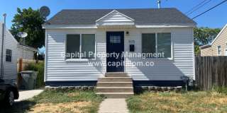 Adorable 3 Bed Bungalow Gallery 1