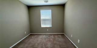 3832 Autumn America Place Gallery 39