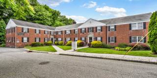 Verona Plaza Apartments Gallery 12